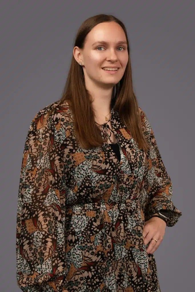 Susan Eertink⁡𝅶‍‍﻿𝅺⁡‍﻿𝅴﻿⁡﻿𝅴﻿𝅹‍‍⁢𝅵‍‍⁡​⁡‍﻿⁠⁡​⁡‍‍𝅹﻿𝅴﻿𝅺‍‍‍𝅷‍‍﻿𝅳⁡‍﻿⁠﻿﻿‍‍⁢𝅵‍‍﻿𝅳⁡⁣⁡⁣⁡​⁡⁢⁢𝅵‍𝅺‍𝅺⁡​⁡‍﻿𝅺﻿⁣‍𝅸﻿𝅹﻿𝅺⁡⁣﻿‌⁡‍﻿𝅴﻿⁠﻿⁠﻿𝅷‍𝅹⁡​⁡‍﻿⁠⁡​⁡‍‍𝅹﻿𝅴﻿𝅺‍𝅺﻿⁢﻿𝅺﻿𝅹⁡⁣﻿⁠﻿𝅹⁡⁣‍𝅺﻿⁠﻿⁣﻿𝅴⁡⁣‍𝅺﻿‍⁢𝅳⁢‍⁢𝅴﻿﻿⁢⁡⁢⁣⁢⁠‍𝅸⁢⁣⁢⁢⁢𝅳⁢⁣‍𝅸⁢⁣﻿‌⁢‌⁢⁣‍𝅸⁢𝅳⁢⁡﻿‌⁢⁡‍𝅸⁢⁡﻿⁣⁢⁢⁢⁡⁢﻿⁢⁠⁢𝅴⁢⁠⁢﻿⁢⁣﻿⁢﻿⁠⁢𝅺⁡⁠⁡⁣﻿𝅸⁠𝅺﻿⁢﻿‌﻿𝅸⁡​﻿‌﻿𝅴﻿⁡﻿𝅹⁢𝅸⁡﻿﻿⁠﻿⁢‍﻿﻿𝅷﻿𝅺﻿⁢﻿‌﻿𝅷﻿⁠⁢𝅸﻿𝅹﻿𝅷‍𝅸⁣𝅹⁣𝅷‍﻿﻿﻿﻿𝅴﻿⁠﻿𝅷﻿⁣⁢𝅸⁡⁣﻿⁠﻿‌﻿𝅸⁠𝅺﻿𝅸﻿⁠﻿𝅸﻿‍﻿⁠⁡‍⁠𝅺﻿𝅴﻿𝅹﻿﻿﻿𝅺⁡‍﻿𝅸﻿‌⁡⁣﻿𝅴﻿𝅺﻿𝅹‍𝅹﻿𝅴⁡⁣﻿⁠﻿𝅸⁡⁢‍𝅹﻿𝅹﻿‌﻿𝅸﻿⁠‍‍⁡𝅸