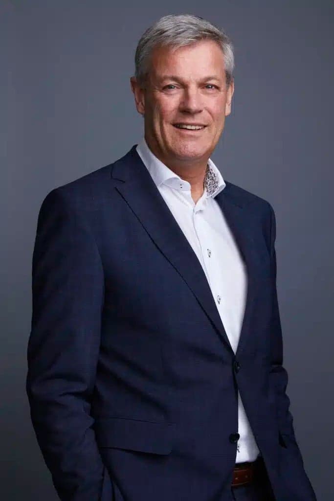 Harry Goedegebure⁡𝅶‍‍﻿𝅺⁡‍﻿𝅴﻿⁡﻿𝅴﻿𝅹‍‍⁢𝅵‍‍⁡​⁡‍﻿⁠⁡​⁡‍‍𝅹﻿𝅴﻿𝅺‍‍‍𝅷‍‍﻿𝅳⁡‍﻿⁠﻿﻿‍‍⁢𝅵‍‍﻿𝅳⁡⁣⁡⁣⁡​⁡⁢⁢𝅵‍𝅺‍𝅺⁡​⁡‍﻿𝅺﻿⁣‍𝅸﻿𝅹﻿𝅺⁡⁣﻿‌⁡‍﻿𝅴﻿⁠﻿⁠﻿𝅷‍𝅹⁡​⁡‍﻿⁠⁡​⁡‍‍𝅹﻿𝅴﻿𝅺‍𝅺﻿⁢﻿𝅺﻿𝅹⁡⁣﻿⁠﻿𝅹⁡⁣‍𝅺﻿⁠﻿⁣﻿𝅴⁡⁣‍𝅺⁢⁡﻿‍⁢𝅳⁢⁢⁢﻿⁢‍⁢‌﻿⁠‍𝅸﻿﻿⁢⁡﻿⁣﻿﻿‍𝅸⁢⁣⁢⁢⁢𝅴﻿﻿‍𝅸⁢𝅴⁢‍⁢​﻿⁣‍𝅸⁢𝅴﻿⁠⁢​⁢𝅳⁢⁡﻿⁣⁢𝅳﻿⁠⁢𝅳⁢⁢⁢‍⁢𝅳⁢𝅺⁡⁠⁡⁣﻿𝅸⁠𝅺﻿⁢﻿‌﻿𝅸⁡​﻿‌﻿𝅴﻿⁡﻿𝅹⁢𝅸⁡﻿﻿⁠﻿⁢‍﻿﻿𝅷﻿𝅺﻿⁢﻿‌﻿𝅷﻿⁠⁢𝅸﻿𝅹﻿𝅷‍𝅸⁣𝅹⁣𝅷‍﻿﻿﻿﻿𝅴﻿⁠﻿𝅷﻿⁣⁢𝅸⁡⁣﻿⁠﻿‌﻿𝅸⁠𝅺﻿𝅸﻿⁠﻿𝅸﻿‍﻿⁠⁡‍⁠𝅺﻿𝅴﻿𝅹﻿﻿﻿𝅺⁡‍﻿𝅸﻿‌⁡⁣﻿𝅴﻿𝅺﻿𝅹‍𝅹﻿𝅴⁡⁣﻿⁠﻿𝅸⁡⁢‍𝅹﻿𝅹﻿‌﻿𝅸﻿⁠‍‍⁡𝅸