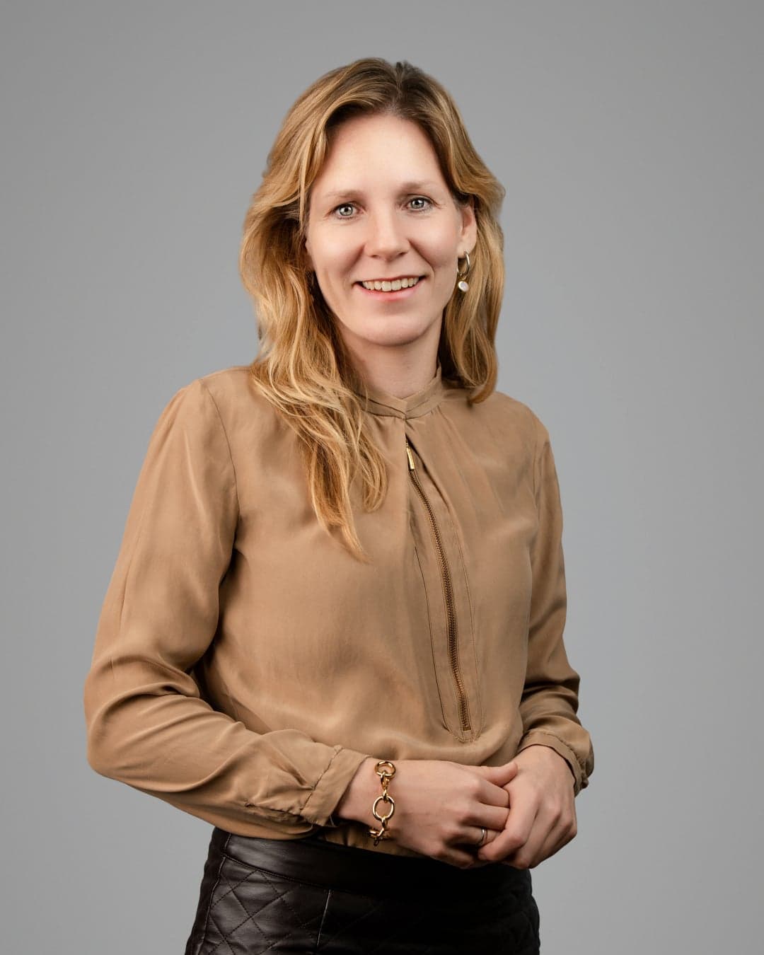 Martine Huisman⁡𝅶‍‍﻿𝅺⁡‍﻿𝅴﻿⁡﻿𝅴﻿𝅹‍‍⁢𝅵‍‍⁡​⁡‍﻿⁠⁡​⁡‍‍𝅹﻿𝅴﻿𝅺‍‍‍𝅷‍‍﻿𝅳⁡‍﻿⁠﻿﻿‍‍⁢𝅵‍‍﻿𝅳⁡⁣⁡⁣⁡​⁡⁢⁢𝅵‍𝅺‍𝅺⁡​⁡‍﻿𝅺﻿⁣‍𝅸﻿𝅹﻿𝅺⁡⁣﻿‌⁡‍﻿𝅴﻿⁠﻿⁠﻿𝅷‍𝅹⁡​⁡‍﻿⁠⁡​⁡‍‍𝅹﻿𝅴﻿𝅺‍𝅺﻿⁢﻿𝅺﻿𝅹⁡⁣﻿⁠﻿𝅹⁡⁣‍𝅺﻿⁠﻿⁣﻿𝅴⁡⁣‍𝅺﻿﻿⁢﻿﻿⁢⁢𝅴⁢⁢⁢﻿﻿⁠﻿⁢‍𝅸﻿⁢﻿﻿﻿⁢⁢‌‍𝅸⁢⁣﻿⁠⁢𝅳⁢​‍𝅸⁢𝅴⁢𝅴⁢‌⁢⁢‍𝅸⁢‌⁢‌⁢‌﻿‌﻿‌⁢‍﻿⁠⁢​﻿﻿﻿﻿⁢⁣⁢⁠⁢𝅺⁡⁠⁡⁣﻿𝅸⁠𝅺﻿⁢﻿‌﻿𝅸⁡​﻿‌﻿𝅴﻿⁡﻿𝅹⁢𝅸⁡﻿﻿⁠﻿⁢‍﻿﻿𝅷﻿𝅺﻿⁢﻿‌﻿𝅷﻿⁠⁢𝅸﻿𝅹﻿𝅷‍𝅸⁣𝅹⁣𝅷‍﻿﻿﻿﻿𝅴﻿⁠﻿𝅷﻿⁣⁢𝅸⁡⁣﻿⁠﻿‌﻿𝅸⁠𝅺﻿𝅸﻿⁠﻿𝅸﻿‍﻿⁠⁡‍⁠𝅺﻿𝅴﻿𝅹﻿﻿﻿𝅺⁡‍﻿𝅸﻿‌⁡⁣﻿𝅴﻿𝅺﻿𝅹‍𝅹﻿𝅴⁡⁣﻿⁠﻿𝅸⁡⁢‍𝅹﻿𝅹﻿‌﻿𝅸﻿⁠‍‍⁡𝅸