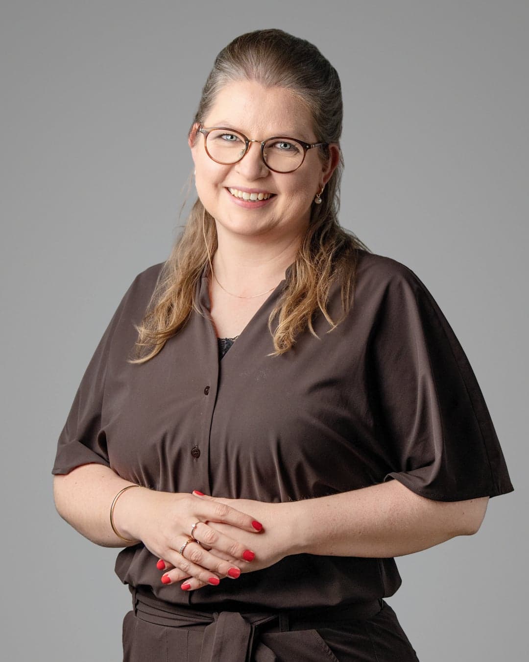 Marije Koen-Vos⁡𝅶‍‍﻿𝅺⁡‍﻿𝅴﻿⁡﻿𝅴﻿𝅹‍‍⁢𝅵‍‍⁡​⁡‍﻿⁠⁡​⁡‍‍𝅹﻿𝅴﻿𝅺‍‍‍𝅷‍‍﻿𝅳⁡‍﻿⁠﻿﻿‍‍⁢𝅵‍‍﻿𝅳⁡⁣⁡⁣⁡​⁡⁢⁢𝅵‍𝅺‍𝅺⁡​⁡‍﻿𝅺﻿⁣‍𝅸﻿𝅹﻿𝅺⁡⁣﻿‌⁡‍﻿𝅴﻿⁠﻿⁠﻿𝅷‍𝅹⁡​⁡‍﻿⁠⁡​⁡‍‍𝅹﻿𝅴﻿𝅺‍𝅺﻿⁢﻿𝅺﻿𝅹⁡⁣﻿⁠﻿𝅹⁡⁣‍𝅺﻿⁠﻿⁣﻿𝅴⁡⁣‍𝅺⁢​﻿‌⁢﻿⁢‍⁢𝅴﻿‌﻿⁣⁢‌‍𝅸⁢‍⁢𝅳﻿﻿⁢‌‍𝅸⁢⁣⁢⁠﻿‌﻿⁢‍𝅸⁢𝅳⁢​⁢​﻿﻿‍𝅸⁢﻿﻿⁢﻿⁣⁢﻿﻿﻿⁢﻿⁢‍⁢⁡﻿﻿⁢⁠⁢⁣﻿‌⁢𝅺⁡⁠⁡⁣﻿𝅸⁠𝅺﻿⁢﻿‌﻿𝅸⁡​﻿‌﻿𝅴﻿⁡﻿𝅹⁢𝅸⁡﻿﻿⁠﻿⁢‍﻿﻿𝅷﻿𝅺﻿⁢﻿‌﻿𝅷﻿⁠⁢𝅸﻿𝅹﻿𝅷‍𝅸⁣𝅹⁣𝅷‍﻿﻿﻿﻿𝅴﻿⁠﻿𝅷﻿⁣⁢𝅸⁡⁣﻿⁠﻿‌﻿𝅸⁠𝅺﻿𝅸﻿⁠﻿𝅸﻿‍﻿⁠⁡‍⁠𝅺﻿𝅴﻿𝅹﻿﻿﻿𝅺⁡‍﻿𝅸﻿‌⁡⁣﻿𝅴﻿𝅺﻿𝅹‍𝅹﻿𝅴⁡⁣﻿⁠﻿𝅸⁡⁢‍𝅹﻿𝅹﻿‌﻿𝅸﻿⁠‍‍⁡𝅸