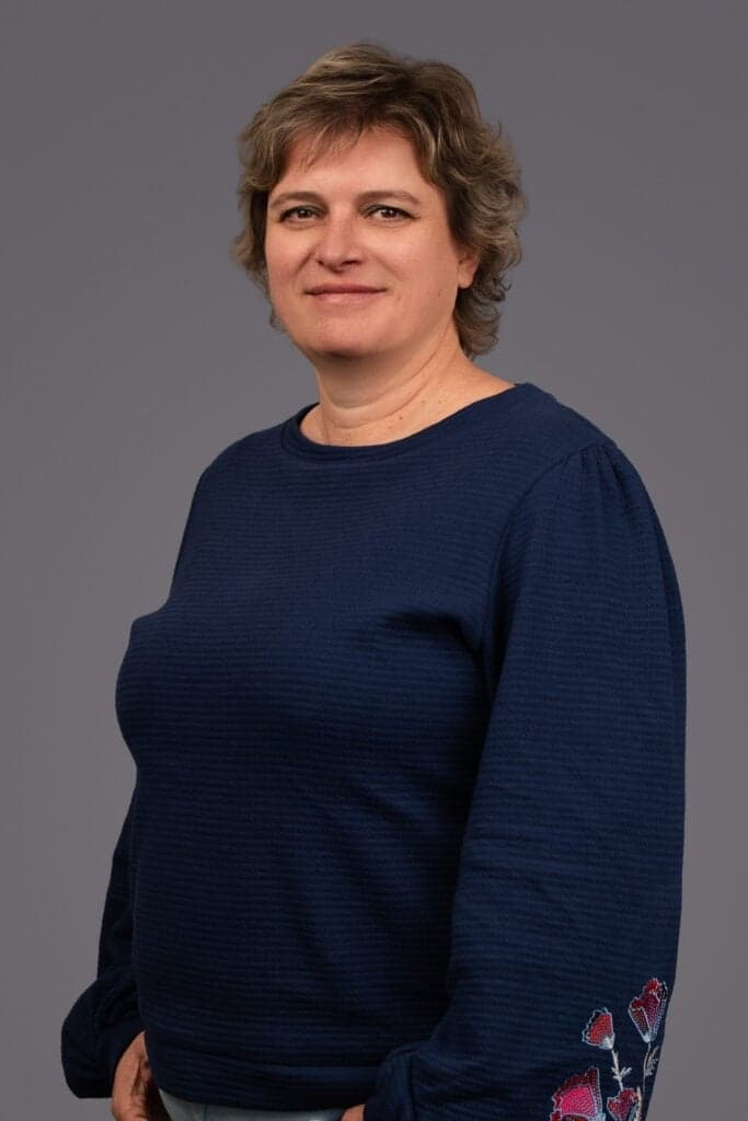 Jolanda van Oene⁡𝅶‍‍﻿𝅺⁡‍﻿𝅴﻿⁡﻿𝅴﻿𝅹‍‍⁢𝅵‍‍⁡​⁡‍﻿⁠⁡​⁡‍‍𝅹﻿𝅴﻿𝅺‍‍‍𝅷‍‍﻿𝅳⁡‍﻿⁠﻿﻿‍‍⁢𝅵‍‍﻿𝅳⁡⁣⁡⁣⁡​⁡⁢⁢𝅵‍𝅺‍𝅺⁡​⁡‍﻿𝅺﻿⁣‍𝅸﻿𝅹﻿𝅺⁡⁣﻿‌⁡‍﻿𝅴﻿⁠﻿⁠﻿𝅷‍𝅹⁡​⁡‍﻿⁠⁡​⁡‍‍𝅹﻿𝅴﻿𝅺‍𝅺﻿⁢﻿𝅺﻿𝅹⁡⁣﻿⁠﻿𝅹⁡⁣‍𝅺﻿⁠﻿⁣﻿𝅴⁡⁣‍𝅺⁢𝅴⁢﻿⁢⁠⁢⁠﻿‌⁢‌⁢⁡⁢⁡‍𝅸﻿‍﻿‍﻿‍﻿⁠‍𝅸⁢⁣⁢‍⁢⁠⁢⁢‍𝅸⁢𝅳⁢⁢⁢⁠⁢﻿‍𝅸⁢﻿⁢⁠﻿⁣⁢‍⁢﻿﻿‍⁢⁡⁢⁡﻿⁠⁢‍⁢​﻿‌⁢𝅺⁡⁠⁡⁣﻿𝅸⁠𝅺﻿⁢﻿‌﻿𝅸⁡​﻿‌﻿𝅴﻿⁡﻿𝅹⁢𝅸⁡﻿﻿⁠﻿⁢‍﻿﻿𝅷﻿𝅺﻿⁢﻿‌﻿𝅷﻿⁠⁢𝅸﻿𝅹﻿𝅷‍𝅸⁣𝅹⁣𝅷‍﻿﻿﻿﻿𝅴﻿⁠﻿𝅷﻿⁣⁢𝅸⁡⁣﻿⁠﻿‌﻿𝅸⁠𝅺﻿𝅸﻿⁠﻿𝅸﻿‍﻿⁠⁡‍⁠𝅺﻿𝅴﻿𝅹﻿﻿﻿𝅺⁡‍﻿𝅸﻿‌⁡⁣﻿𝅴﻿𝅺﻿𝅹‍𝅹﻿𝅴⁡⁣﻿⁠﻿𝅸⁡⁢‍𝅹﻿𝅹﻿‌﻿𝅸﻿⁠‍‍⁡𝅸