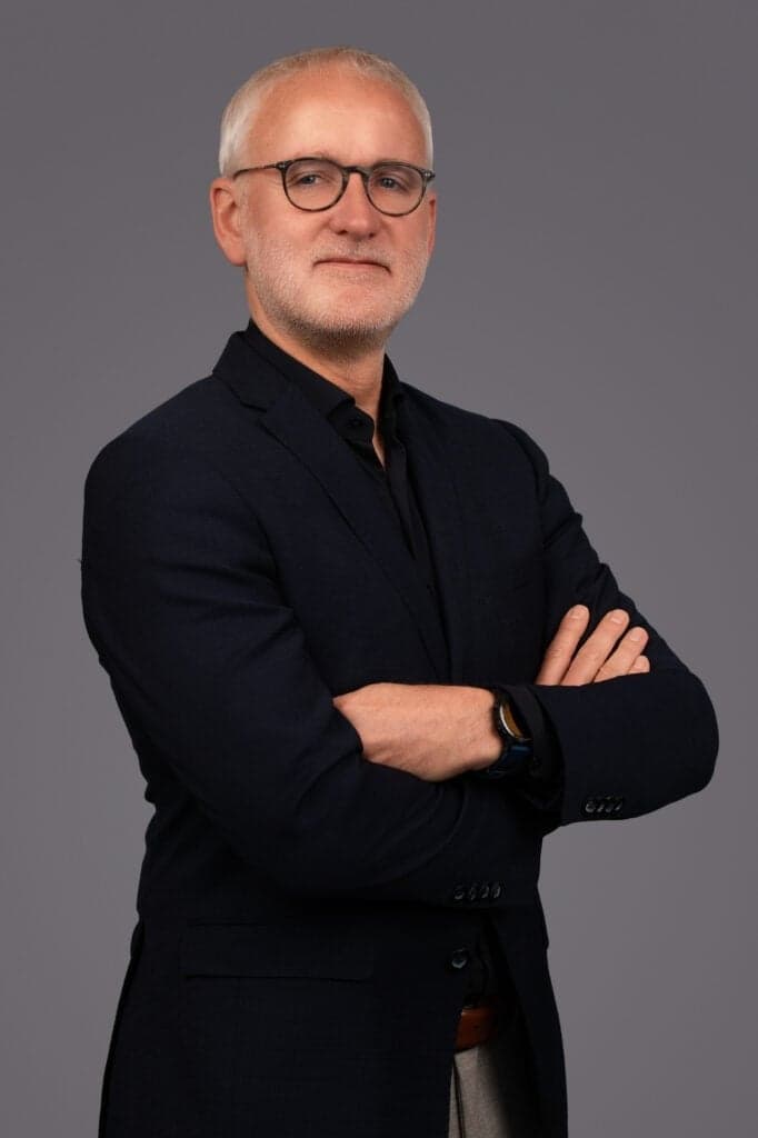 Bart Slagter⁡𝅶‍‍﻿𝅺⁡‍﻿𝅴﻿⁡﻿𝅴﻿𝅹‍‍⁢𝅵‍‍⁡​⁡‍﻿⁠⁡​⁡‍‍𝅹﻿𝅴﻿𝅺‍‍‍𝅷‍‍﻿𝅳⁡‍﻿⁠﻿﻿‍‍⁢𝅵‍‍﻿𝅳⁡⁣⁡⁣⁡​⁡⁢⁢𝅵‍𝅺‍𝅺⁡​⁡‍﻿𝅺﻿⁣‍𝅸﻿𝅹﻿𝅺⁡⁣﻿‌⁡‍﻿𝅴﻿⁠﻿⁠﻿𝅷‍𝅹⁡​⁡‍﻿⁠⁡​⁡‍‍𝅹﻿𝅴﻿𝅺‍𝅺﻿⁢﻿𝅺﻿𝅹⁡⁣﻿⁠﻿𝅹⁡⁣‍𝅺﻿⁠﻿⁣﻿𝅴⁡⁣‍𝅺⁢𝅳﻿⁠⁢⁢⁢𝅴⁢𝅳﻿‌﻿⁢⁢﻿‍𝅸﻿⁣﻿‌⁢﻿⁢‌‍𝅸⁢⁣⁢﻿﻿⁢⁢⁠‍𝅸﻿‌﻿﻿⁢⁣⁢⁢‍𝅸⁢⁢⁢⁢⁢𝅴﻿⁠⁢⁠﻿‍⁢⁢⁢﻿⁢⁣﻿⁠⁢⁢⁢𝅴⁢𝅺⁡⁠⁡⁣﻿𝅸⁠𝅺﻿⁢﻿‌﻿𝅸⁡​﻿‌﻿𝅴﻿⁡﻿𝅹⁢𝅸⁡﻿﻿⁠﻿⁢‍﻿﻿𝅷﻿𝅺﻿⁢﻿‌﻿𝅷﻿⁠⁢𝅸﻿𝅹﻿𝅷‍𝅸⁣𝅹⁣𝅷‍﻿﻿﻿﻿𝅴﻿⁠﻿𝅷﻿⁣⁢𝅸⁡⁣﻿⁠﻿‌﻿𝅸⁠𝅺﻿𝅸﻿⁠﻿𝅸﻿‍﻿⁠⁡‍⁠𝅺﻿𝅴﻿𝅹﻿﻿﻿𝅺⁡‍﻿𝅸﻿‌⁡⁣﻿𝅴﻿𝅺﻿𝅹‍𝅹﻿𝅴⁡⁣﻿⁠﻿𝅸⁡⁢‍𝅹﻿𝅹﻿‌﻿𝅸﻿⁠‍‍⁡𝅸