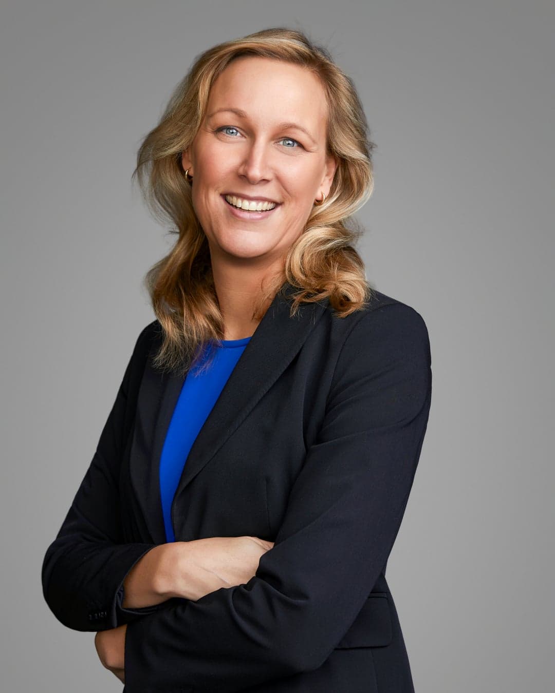 Lotte van der Ploeg⁡𝅶‍‍﻿𝅺⁡‍﻿𝅴﻿⁡﻿𝅴﻿𝅹‍‍⁢𝅵‍‍⁡​⁡‍﻿⁠⁡​⁡‍‍𝅹﻿𝅴﻿𝅺‍‍‍𝅷‍‍﻿𝅳⁡‍﻿⁠﻿﻿‍‍⁢𝅵‍‍﻿𝅳⁡⁣⁡⁣⁡​⁡⁢⁢𝅵‍𝅺‍𝅺⁡​⁡‍﻿𝅺﻿⁣‍𝅸﻿𝅹﻿𝅺⁡⁣﻿‌⁡‍﻿𝅴﻿⁠﻿⁠﻿𝅷‍𝅹⁡​⁡‍﻿⁠⁡​⁡‍‍𝅹﻿𝅴﻿𝅺‍𝅺﻿⁢﻿𝅺﻿𝅹⁡⁣﻿⁠﻿𝅹⁡⁣‍𝅺﻿⁠﻿⁣﻿𝅴⁡⁣‍𝅺﻿‌⁢𝅳⁢𝅳⁢𝅴⁢⁠⁢⁡⁢⁢⁢‍‍𝅸﻿﻿﻿﻿⁢𝅴﻿⁢‍𝅸⁢⁣⁢‌⁢𝅴﻿‍‍𝅸﻿‌﻿⁣﻿‍⁢⁣‍𝅸⁢⁣⁢﻿﻿⁣⁢⁢﻿‌⁢​﻿‌⁢𝅴⁢⁡﻿‌﻿⁠⁢𝅳⁢𝅺⁡⁠⁡⁣﻿𝅸⁠𝅺﻿⁢﻿‌﻿𝅸⁡​﻿‌﻿𝅴﻿⁡﻿𝅹⁢𝅸⁡﻿﻿⁠﻿⁢‍﻿﻿𝅷﻿𝅺﻿⁢﻿‌﻿𝅷﻿⁠⁢𝅸﻿𝅹﻿𝅷‍𝅸⁣𝅹⁣𝅷‍﻿﻿﻿﻿𝅴﻿⁠﻿𝅷﻿⁣⁢𝅸⁡⁣﻿⁠﻿‌﻿𝅸⁠𝅺﻿𝅸﻿⁠﻿𝅸﻿‍﻿⁠⁡‍⁠𝅺﻿𝅴﻿𝅹﻿﻿﻿𝅺⁡‍﻿𝅸﻿‌⁡⁣﻿𝅴﻿𝅺﻿𝅹‍𝅹﻿𝅴⁡⁣﻿⁠﻿𝅸⁡⁢‍𝅹﻿𝅹﻿‌﻿𝅸﻿⁠‍‍⁡𝅸