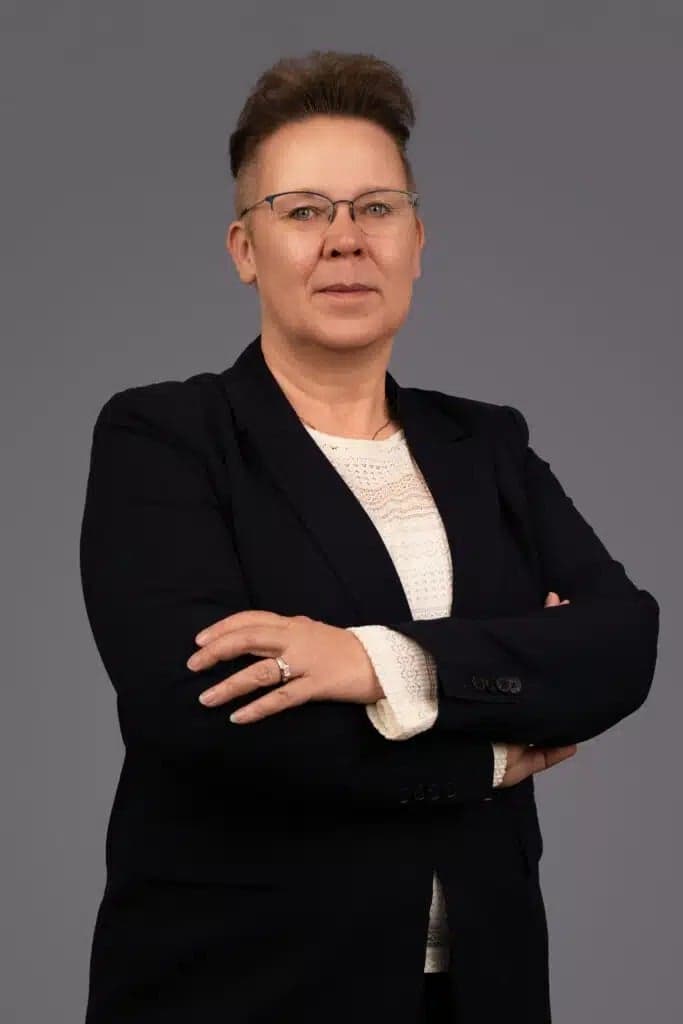 Barbara Vaziri⁡𝅶‍‍﻿𝅺⁡‍﻿𝅴﻿⁡﻿𝅴﻿𝅹‍‍⁢𝅵‍‍⁡​⁡‍﻿⁠⁡​⁡‍‍𝅹﻿𝅴﻿𝅺‍‍‍𝅷‍‍﻿𝅳⁡‍﻿⁠﻿﻿‍‍⁢𝅵‍‍﻿𝅳⁡⁣⁡⁣⁡​⁡⁢⁢𝅵‍𝅺‍𝅺⁡​⁡‍﻿𝅺﻿⁣‍𝅸﻿𝅹﻿𝅺⁡⁣﻿‌⁡‍﻿𝅴﻿⁠﻿⁠﻿𝅷‍𝅹⁡​⁡‍﻿⁠⁡​⁡‍‍𝅹﻿𝅴﻿𝅺‍𝅺﻿⁢﻿𝅺﻿𝅹⁡⁣﻿⁠﻿𝅹⁡⁣‍𝅺﻿⁠﻿⁣﻿𝅴⁡⁣‍𝅺⁢⁣﻿⁢﻿﻿﻿‍⁢‍⁢𝅳⁢﻿⁢⁣‍𝅸﻿⁣⁢‍⁢​⁢𝅴‍𝅸⁢⁣﻿⁠⁢‌⁢‌‍𝅸﻿‌﻿⁢⁢⁣﻿⁣‍𝅸⁢‍⁢​⁢​⁢⁣﻿‌⁢⁠⁢⁣﻿⁠⁢⁣﻿⁢⁢⁢⁢𝅳⁢𝅺⁡⁠⁡⁣﻿𝅸⁠𝅺﻿⁢﻿‌﻿𝅸⁡​﻿‌﻿𝅴﻿⁡﻿𝅹⁢𝅸⁡﻿﻿⁠﻿⁢‍﻿﻿𝅷﻿𝅺﻿⁢﻿‌﻿𝅷﻿⁠⁢𝅸﻿𝅹﻿𝅷‍𝅸⁣𝅹⁣𝅷‍﻿﻿﻿﻿𝅴﻿⁠﻿𝅷﻿⁣⁢𝅸⁡⁣﻿⁠﻿‌﻿𝅸⁠𝅺﻿𝅸﻿⁠﻿𝅸﻿‍﻿⁠⁡‍⁠𝅺﻿𝅴﻿𝅹﻿﻿﻿𝅺⁡‍﻿𝅸﻿‌⁡⁣﻿𝅴﻿𝅺﻿𝅹‍𝅹﻿𝅴⁡⁣﻿⁠﻿𝅸⁡⁢‍𝅹﻿𝅹﻿‌﻿𝅸﻿⁠‍‍⁡𝅸