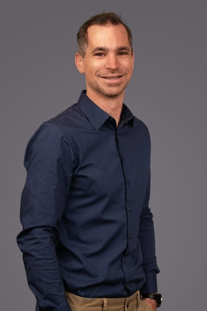Alexander Klijsen⁡𝅶‍‍﻿𝅺⁡‍﻿𝅴﻿⁡﻿𝅴﻿𝅹‍‍⁢𝅵‍‍⁡​⁡‍﻿⁠⁡​⁡‍‍𝅹﻿𝅴﻿𝅺‍‍‍𝅷‍‍﻿𝅳⁡‍﻿⁠﻿﻿‍‍⁢𝅵‍‍﻿𝅳⁡⁣⁡⁣⁡​⁡⁢⁢𝅵‍𝅺‍𝅺⁡​⁡‍﻿𝅺﻿⁣‍𝅸﻿𝅹﻿𝅺⁡⁣﻿‌⁡‍﻿𝅴﻿⁠﻿⁠﻿𝅷‍𝅹⁡​⁡‍﻿⁠⁡​⁡‍‍𝅹﻿𝅴﻿𝅺‍𝅺﻿⁢﻿𝅺﻿𝅹⁡⁣﻿⁠﻿𝅹⁡⁣‍𝅺﻿⁠﻿⁣﻿𝅴⁡⁣‍𝅺⁢‍﻿⁣⁢⁢﻿⁠⁢⁣﻿⁣⁢﻿﻿⁢‍𝅸﻿⁣⁢⁣﻿﻿⁢‍‍𝅸⁢⁣⁢𝅴⁢​⁢⁢‍𝅸﻿‌⁢⁢﻿⁢⁢⁣‍𝅸﻿⁢﻿‍⁢⁣⁢⁢⁢⁢⁢​﻿‌⁢⁠⁢⁡⁢‌⁢‍⁢𝅳⁢𝅺⁡⁠⁡⁣﻿𝅸⁠𝅺﻿⁢﻿‌﻿𝅸⁡​﻿‌﻿𝅴﻿⁡﻿𝅹⁢𝅸⁡﻿﻿⁠﻿⁢‍﻿﻿𝅷﻿𝅺﻿⁢﻿‌﻿𝅷﻿⁠⁢𝅸﻿𝅹﻿𝅷‍𝅸⁣𝅹⁣𝅷‍﻿﻿﻿﻿𝅴﻿⁠﻿𝅷﻿⁣⁢𝅸⁡⁣﻿⁠﻿‌﻿𝅸⁠𝅺﻿𝅸﻿⁠﻿𝅸﻿‍﻿⁠⁡‍⁠𝅺﻿𝅴﻿𝅹﻿﻿﻿𝅺⁡‍﻿𝅸﻿‌⁡⁣﻿𝅴﻿𝅺﻿𝅹‍𝅹﻿𝅴⁡⁣﻿⁠﻿𝅸⁡⁢‍𝅹﻿𝅹﻿‌﻿𝅸﻿⁠‍‍⁡𝅸