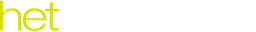 Notarieel⁡𝅶‍‍﻿𝅺⁡‍﻿𝅴﻿⁡﻿𝅴﻿𝅹‍‍⁢𝅵‍‍⁡​⁡‍﻿⁠⁡​⁡‍‍𝅹﻿𝅴﻿𝅺‍‍‍𝅷‍‍﻿𝅳⁡‍﻿⁠﻿﻿‍‍⁢𝅵‍‍﻿𝅳⁡⁣⁡⁣⁡​⁡⁢⁢𝅵‍𝅺‍𝅺⁡​⁡‍﻿𝅺﻿⁣‍𝅸﻿𝅹﻿𝅺⁡⁣﻿‌⁡‍﻿𝅴﻿⁠﻿⁠﻿𝅷‍𝅹⁡​⁡‍﻿⁠⁡​⁡‍‍𝅹﻿𝅴﻿𝅺‍𝅺﻿⁢﻿𝅺﻿𝅹⁡⁣﻿⁠﻿𝅹⁡⁣‍𝅺﻿⁠﻿⁣﻿𝅴⁡⁣‍𝅺⁢﻿⁢⁢⁢﻿⁢‌⁢⁣﻿⁠⁢𝅴⁢⁠‍𝅸﻿⁢⁢𝅳﻿‌⁢​‍𝅸⁢⁣﻿⁣⁢⁢⁢⁡‍𝅸﻿‍﻿⁣⁢‍⁢﻿‍𝅸⁢﻿⁢​﻿‍⁢‌⁢𝅳⁢⁠⁢​⁢‌⁢​⁢‍⁢⁣⁢‌⁢𝅺⁡⁠⁡⁣﻿𝅸⁠𝅺﻿⁢﻿‌﻿𝅸⁡​﻿‌﻿𝅴﻿⁡﻿𝅹⁢𝅸⁡﻿﻿⁠﻿⁢‍﻿﻿𝅷﻿𝅺﻿⁢﻿‌﻿𝅷﻿⁠⁢𝅸﻿𝅹﻿𝅷‍𝅸⁣𝅹⁣𝅷‍﻿﻿﻿﻿𝅴﻿⁠﻿𝅷﻿⁣⁢𝅸﻿𝅹﻿‌﻿𝅸﻿⁠‍‍⁡𝅸