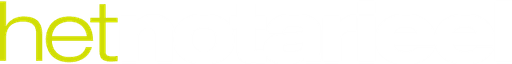 Notarieel⁡𝅶‍‍﻿𝅺⁡‍﻿𝅴﻿⁡﻿𝅴﻿𝅹‍‍⁢𝅵‍‍⁡​⁡‍﻿⁠⁡​⁡‍‍𝅹﻿𝅴﻿𝅺‍‍‍𝅷‍‍﻿𝅳⁡‍﻿⁠﻿﻿‍‍⁢𝅵‍‍﻿𝅳⁡⁣⁡⁣⁡​⁡⁢⁢𝅵‍𝅺‍𝅺⁡​⁡‍﻿𝅺﻿⁣‍𝅸﻿𝅹﻿𝅺⁡⁣﻿‌⁡‍﻿𝅴﻿⁠﻿⁠﻿𝅷‍𝅹⁡​⁡‍﻿⁠⁡​⁡‍‍𝅹﻿𝅴﻿𝅺‍𝅺﻿⁢﻿𝅺﻿𝅹⁡⁣﻿⁠﻿𝅹⁡⁣‍𝅺﻿⁠﻿⁣﻿𝅴⁡⁣‍𝅺⁢﻿⁢⁢⁢﻿⁢‌⁢⁣﻿⁠⁢𝅴⁢⁠‍𝅸﻿⁢⁢𝅳﻿‌⁢​‍𝅸⁢⁣﻿⁣⁢⁢⁢⁡‍𝅸﻿‍﻿⁣⁢‍⁢﻿‍𝅸⁢﻿⁢​﻿‍⁢‌⁢𝅳⁢⁠⁢​⁢‌⁢​⁢‍⁢⁣⁢‌⁢𝅺⁡⁠⁡⁣﻿𝅸⁠𝅺﻿⁢﻿‌﻿𝅸⁡​﻿‌﻿𝅴﻿⁡﻿𝅹⁢𝅸⁡﻿﻿⁠﻿⁢‍﻿﻿𝅷﻿𝅺﻿⁢﻿‌﻿𝅷﻿⁠⁢𝅸﻿𝅹﻿𝅷‍𝅸⁣𝅹⁣𝅷‍﻿﻿﻿﻿𝅴﻿⁠﻿𝅷﻿⁣⁢𝅸﻿𝅹﻿‌﻿𝅸﻿⁠‍‍⁡𝅸