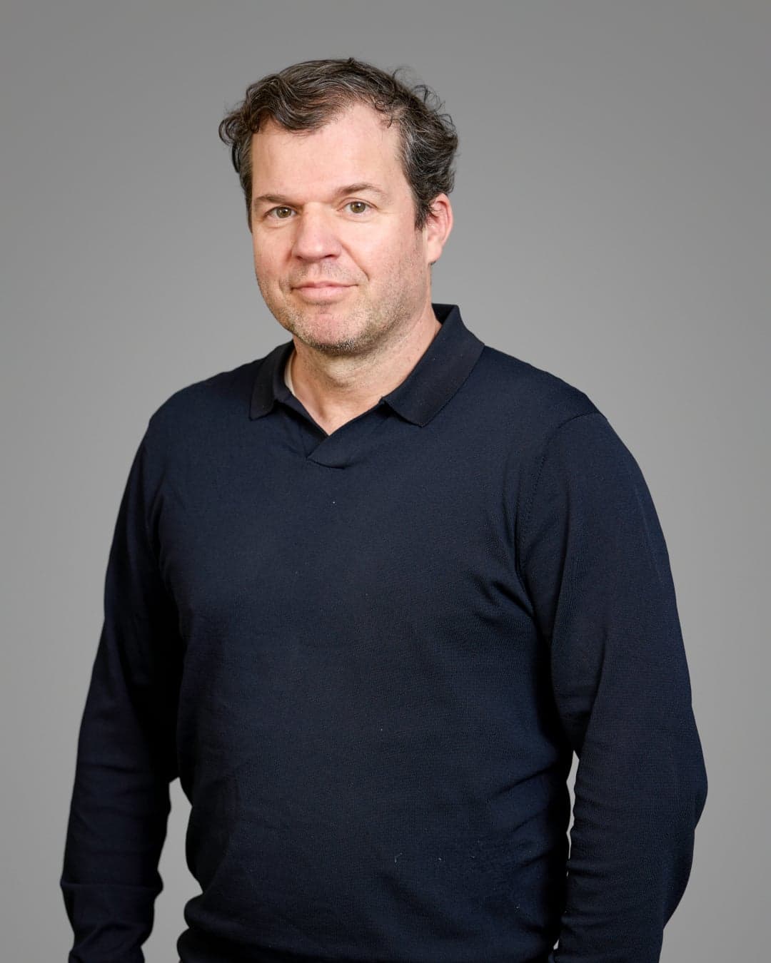 Bart Leverâ¡ð
¶ââð
ºâ¡âð
Žï»¿â¡ï»¿ð
Žï»¿ð
¹âââ¢ð
µâââ¡ââ¡ââ â¡ââ¡ââð
¹ï»¿ð
Žï»¿ð
ºâââð
·ââð
³â¡ââ âââ¢ð
µââð
³â¡â£â¡â£â¡ââ¡â¢â¢ð
µâð
ºâð
ºâ¡ââ¡âð
ºï»¿â£âð
žï»¿ð
¹ï»¿ð
ºâ¡â£ï»¿ââ¡âð
Žï»¿â â ð
·âð
¹â¡ââ¡ââ â¡ââ¡ââð
¹ï»¿ð
Žï»¿ð
ºâð
ºï»¿â¢ï»¿ð
ºï»¿ð
¹â¡â£ï»¿â ð
¹â¡â£âð
ºï»¿â â£ï»¿ð
Žâ¡â£âð
ºï»¿â â¢â ââ¢ï»¿â£â¢ð
Žâ¢â â£âð
žï»¿ââ¢ð
³ï»¿ââ¢ï»¿âð
žâ¢â£â¢ð
Žâ¢â¢â¢ââð
žï»¿ââ¢ââ¢â â¢ð
Žâð
žâ¢ââââ£â¢â¢â¢ð
Žâ¢ð
Žâ¢ââ ââ¢ð
ºâ¡â â¡â£ï»¿ð
žâ ð
ºï»¿â¢ï»¿âð
žâ¡ââð
Žï»¿â¡ï»¿ð
¹â¢ð
žâ¡ï»¿ï»¿â â¢âð
·ï»¿ð
ºï»¿â¢ï»¿âð
·ï»¿â â¢ð
žï»¿ð
¹ï»¿ð
·âð
žâ£ð
¹â£ð
·âð
Žï»¿â ð
·ï»¿â£â¢ð
žâ¡â£ï»¿â âð
žâ ð
ºï»¿ð
žï»¿â ð
žï»¿ââ â¡ââ ð
ºï»¿ð
Žï»¿ð
¹ï»¿ï»¿ï»¿ð
ºâ¡âð
žï»¿ââ¡â£ï»¿ð
Žï»¿ð
ºï»¿ð
¹âð
¹ï»¿ð
Žâ¡â£ï»¿â ð
žâ¡â¢âð
¹ï»¿ð
¹ï»¿âð
žï»¿â âââ¡ð
ž