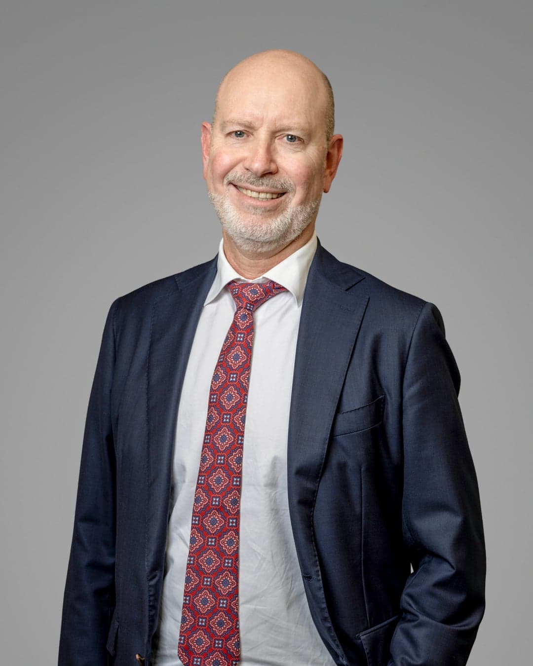 Mischa Berkenboschâ¡ð
¶ââð
ºâ¡âð
Žï»¿â¡ï»¿ð
Žï»¿ð
¹âââ¢ð
µâââ¡ââ¡ââ â¡ââ¡ââð
¹ï»¿ð
Žï»¿ð
ºâââð
·ââð
³â¡ââ âââ¢ð
µââð
³â¡â£â¡â£â¡ââ¡â¢â¢ð
µâð
ºâð
ºâ¡ââ¡âð
ºï»¿â£âð
žï»¿ð
¹ï»¿ð
ºâ¡â£ï»¿ââ¡âð
Žï»¿â â ð
·âð
¹â¡ââ¡ââ â¡ââ¡ââð
¹ï»¿ð
Žï»¿ð
ºâð
ºï»¿â¢ï»¿ð
ºï»¿ð
¹â¡â£ï»¿â ð
¹â¡â£âð
ºï»¿â â£ï»¿ð
Žâ¡â£âð
ºï»¿â¢â¢ââ¢ââ¢â â¢ð
Žï»¿ââ¢â â¢ï»¿âð
žâ¢ââ¢ï»¿â¢â¢ï»¿ââð
žâ¢â£â¢â£â¢ð
³ï»¿ï»¿âð
žï»¿ââ¢ââ¢â¡ï»¿â£âð
žâ¢ï»¿â¢ââ¢â¢â¢ð
³â¢â â â¢â¢ââ¢â£â¢ð
³â¢â¢â¢ð
ºâ¡â â¡â£ï»¿ð
žâ ð
ºï»¿â¢ï»¿âð
žâ¡ââð
Žï»¿â¡ï»¿ð
¹â¢ð
žâ¡ï»¿ï»¿â â¢âð
·ï»¿ð
ºï»¿â¢ï»¿âð
·ï»¿â â¢ð
žï»¿ð
¹ï»¿ð
·âð
žâ£ð
¹â£ð
·âð
Žï»¿â ð
·ï»¿â£â¢ð
žâ¡â£ï»¿â âð
žâ ð
ºï»¿ð
žï»¿â ð
žï»¿ââ â¡ââ ð
ºï»¿ð
Žï»¿ð
¹ï»¿ï»¿ï»¿ð
ºâ¡âð
žï»¿ââ¡â£ï»¿ð
Žï»¿ð
ºï»¿ð
¹âð
¹ï»¿ð
Žâ¡â£ï»¿â ð
žâ¡â¢âð
¹ï»¿ð
¹ï»¿âð
žï»¿â âââ¡ð
ž