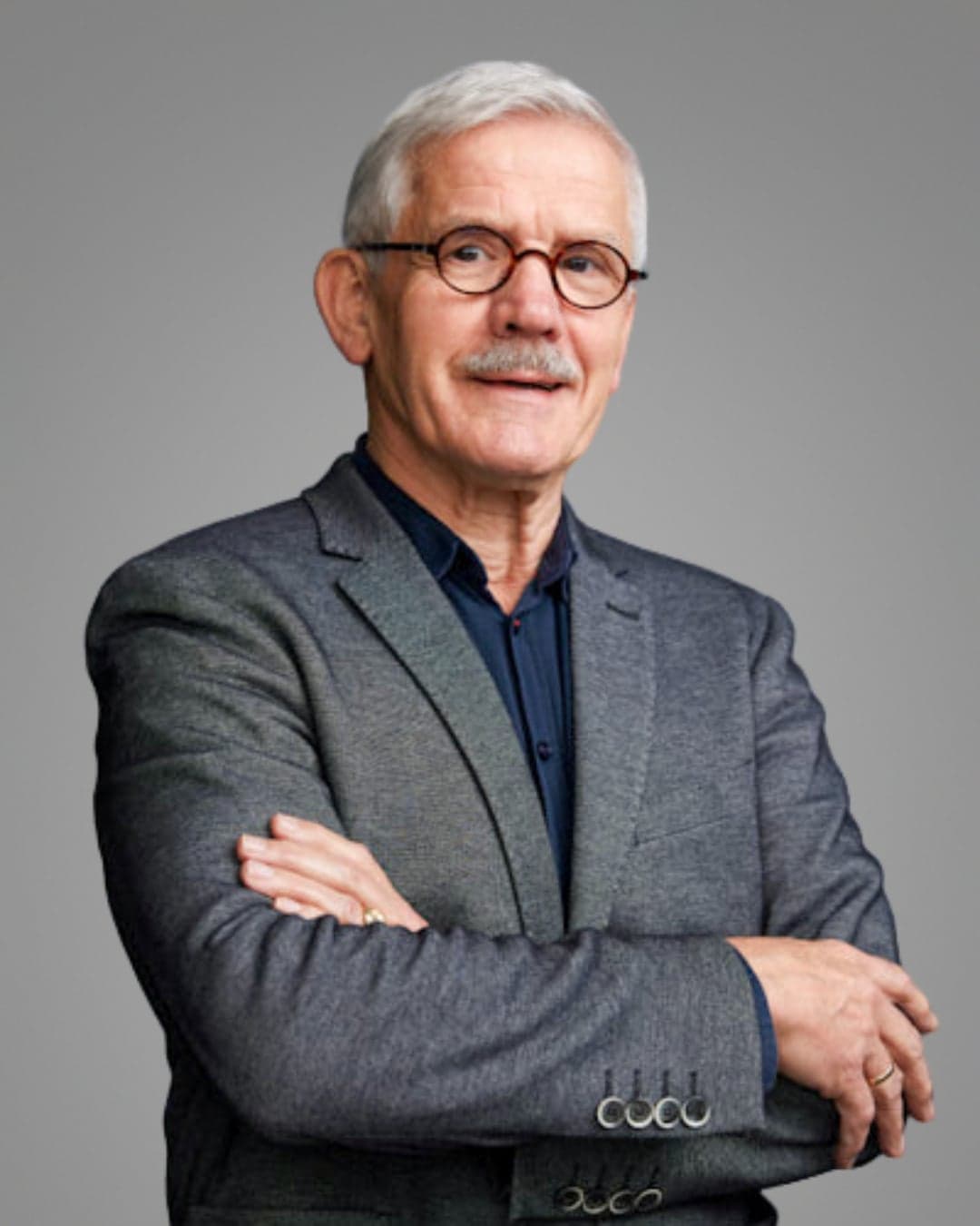 Berend Leverâ¡ð
¶ââð
ºâ¡âð
Žï»¿â¡ï»¿ð
Žï»¿ð
¹âââ¢ð
µâââ¡ââ¡ââ â¡ââ¡ââð
¹ï»¿ð
Žï»¿ð
ºâââð
·ââð
³â¡ââ âââ¢ð
µââð
³â¡â£â¡â£â¡ââ¡â¢â¢ð
µâð
ºâð
ºâ¡ââ¡âð
ºï»¿â£âð
žï»¿ð
¹ï»¿ð
ºâ¡â£ï»¿ââ¡âð
Žï»¿â â ð
·âð
¹â¡ââ¡ââ â¡ââ¡ââð
¹ï»¿ð
Žï»¿ð
ºâð
ºï»¿â¢ï»¿ð
ºï»¿ð
¹â¡â£ï»¿â ð
¹â¡â£âð
ºï»¿â â£ï»¿ð
Žâ¡â£âð
ºâ¢â¢â¢ââ¢ââ£ï»¿ââ¢â¡â¢â¡âð
žâ¢ââ¢â¢ï»¿â£â¢â£âð
žâ¢â£ï»¿ââ¢â â¢â£âð
žï»¿ââ ââ¢â¢âð
žï»¿â â¢ââ¢ââ¢â¢â¢ââ âââ¢â£ï»¿ââ¢ð
³ï»¿â â¢ð
ºâ¡â â¡â£ï»¿ð
žâ ð
ºï»¿â¢ï»¿âð
žâ¡ââð
Žï»¿â¡ï»¿ð
¹â¢ð
žâ¡ï»¿ï»¿â â¢âð
·ï»¿ð
ºï»¿â¢ï»¿âð
·ï»¿â â¢ð
žï»¿ð
¹ï»¿ð
·âð
žâ£ð
¹â£ð
·âð
Žï»¿â ð
·ï»¿â£â¢ð
žâ¡â£ï»¿â âð
žâ ð
ºï»¿ð
žï»¿â ð
žï»¿ââ â¡ââ ð
ºï»¿ð
Žï»¿ð
¹ï»¿ï»¿ï»¿ð
ºâ¡âð
žï»¿ââ¡â£ï»¿ð
Žï»¿ð
ºï»¿ð
¹âð
¹ï»¿ð
Žâ¡â£ï»¿â ð
žâ¡â¢âð
¹ï»¿ð
¹ï»¿âð
žï»¿â âââ¡ð
ž