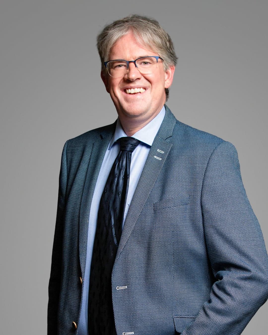 Arjen Vegtâ¡ð
¶ââð
ºâ¡âð
Žï»¿â¡ï»¿ð
Žï»¿ð
¹âââ¢ð
µâââ¡ââ¡ââ â¡ââ¡ââð
¹ï»¿ð
Žï»¿ð
ºâââð
·ââð
³â¡ââ âââ¢ð
µââð
³â¡â£â¡â£â¡ââ¡â¢â¢ð
µâð
ºâð
ºâ¡ââ¡âð
ºï»¿â£âð
žï»¿ð
¹ï»¿ð
ºâ¡â£ï»¿ââ¡âð
Žï»¿â â ð
·âð
¹â¡ââ¡ââ â¡ââ¡ââð
¹ï»¿ð
Žï»¿ð
ºâð
ºï»¿â¢ï»¿ð
ºï»¿ð
¹â¡â£ï»¿â ð
¹â¡â£âð
ºï»¿â â£ï»¿ð
Žâ¡â£âð
ºâ¢ð
³â¢ââ¢ð
³ï»¿â â¢â â¢ð
³â¢â âð
žï»¿â â¢â¡ï»¿ï»¿ï»¿ââð
žâ¢â£â¢ââ¢â£ï»¿â âð
žâ¢ð
Žï»¿â â¢â¢ï»¿â¢âð
žâ¢ââ¢ï»¿ï»¿â¢ââ¢â¢â ââ¢ï»¿â¢â â¢â¢ââ¢â¢â¢ð
ºâ¡â â¡â£ï»¿ð
žâ ð
ºï»¿â¢ï»¿âð
žâ¡ââð
Žï»¿â¡ï»¿ð
¹â¢ð
žâ¡ï»¿ï»¿â â¢âð
·ï»¿ð
ºï»¿â¢ï»¿âð
·ï»¿â â¢ð
žï»¿ð
¹ï»¿ð
·âð
žâ£ð
¹â£ð
·âð
Žï»¿â ð
·ï»¿â£â¢ð
žâ¡â£ï»¿â âð
žâ ð
ºï»¿ð
žï»¿â ð
žï»¿ââ â¡ââ ð
ºï»¿ð
Žï»¿ð
¹ï»¿ï»¿ï»¿ð
ºâ¡âð
žï»¿ââ¡â£ï»¿ð
Žï»¿ð
ºï»¿ð
¹âð
¹ï»¿ð
Žâ¡â£ï»¿â ð
žâ¡â¢âð
¹ï»¿ð
¹ï»¿âð
žï»¿â âââ¡ð
ž