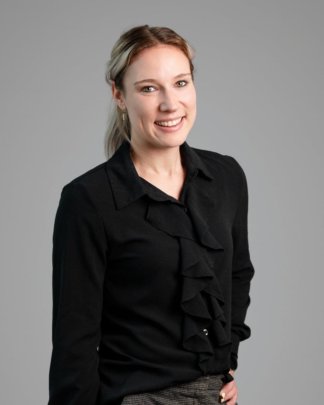 Cassandra Timmermansâ¡ð
¶ââð
ºâ¡âð
Žï»¿â¡ï»¿ð
Žï»¿ð
¹âââ¢ð
µâââ¡ââ¡ââ â¡ââ¡ââð
¹ï»¿ð
Žï»¿ð
ºâââð
·ââð
³â¡ââ âââ¢ð
µââð
³â¡â£â¡â£â¡ââ¡â¢â¢ð
µâð
ºâð
ºâ¡ââ¡âð
ºï»¿â£âð
žï»¿ð
¹ï»¿ð
ºâ¡â£ï»¿ââ¡âð
Žï»¿â â ð
·âð
¹â¡ââ¡ââ â¡ââ¡ââð
¹ï»¿ð
Žï»¿ð
ºâð
ºï»¿â¢ï»¿ð
ºï»¿ð
¹â¡â£ï»¿â ð
¹â¡â£âð
ºï»¿â â£ï»¿ð
Žâ¡â£âð
ºâ¢ï»¿ï»¿â¢â¢ð
Žï»¿â£â¢ââ¢ð
³â¢ð
Žâ¢â¢âð
žâ¢â£ï»¿ââ¢ââð
žâ¢â£ï»¿â£â¢â âð
žï»¿ââ¢ââ¢ââ¢ââð
žâ¢â¡ï»¿â¢â¢â¡ï»¿ï»¿ï»¿â â¢â£â¢ï»¿â¢â£â¢ð
³â¢ï»¿â¢â â¢â¢ð
ºâ¡â â¡â£ï»¿ð
žâ ð
ºï»¿â¢ï»¿âð
žâ¡ââð
Žï»¿â¡ï»¿ð
¹â¢ð
žâ¡ï»¿ï»¿â â¢âð
·ï»¿ð
ºï»¿â¢ï»¿âð
·ï»¿â â¢ð
žï»¿ð
¹ï»¿ð
·âð
žâ£ð
¹â£ð
·âð
Žï»¿â ð
·ï»¿â£â¢ð
žâ¡â£ï»¿â âð
žâ ð
ºï»¿ð
žï»¿â ð
žï»¿ââ â¡ââ ð
ºï»¿ð
Žï»¿ð
¹ï»¿ï»¿ï»¿ð
ºâ¡âð
žï»¿ââ¡â£ï»¿ð
Žï»¿ð
ºï»¿ð
¹âð
¹ï»¿ð
Žâ¡â£ï»¿â ð
žâ¡â¢âð
¹ï»¿ð
¹ï»¿âð
žï»¿â âââ¡ð
ž